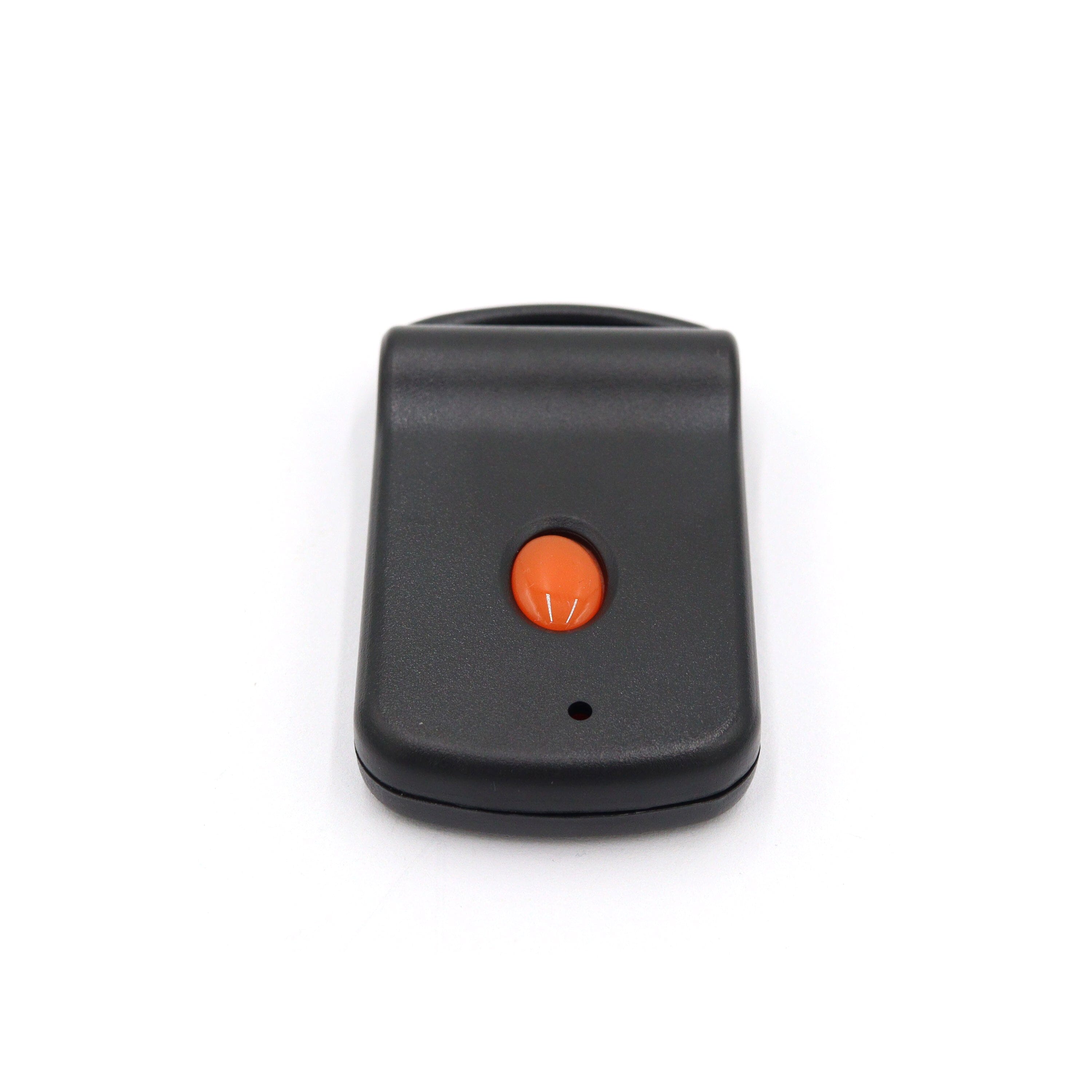 Tiltamatic TRG105 Compatible Remote | Remote Pro